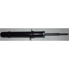 Maysan PN7416610 Arka Amortisör