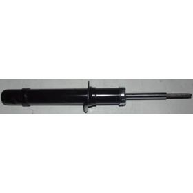 Maysan PN7416610 Arka Amortisör