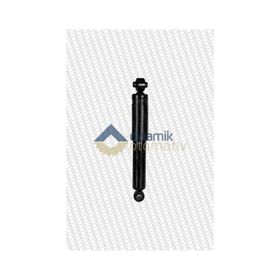 Maysan PN7416610 Arka Amortisör