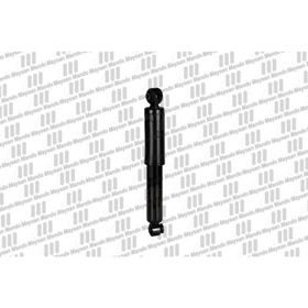 Maysan PN7416616 Gazlı Arka Amortisör