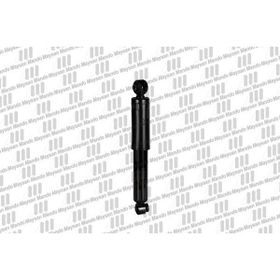 Maysan PN7416616 Gazlı Arka Amortisör