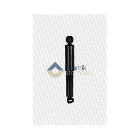 Maysan PN7416616 Gazlı Arka Amortisör