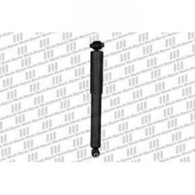 Maysan PN7417702 Gazlı Sağ Sol Arka Amortisör