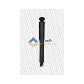 Maysan PN7417702 Gazlı Sağ Sol Arka Amortisör
