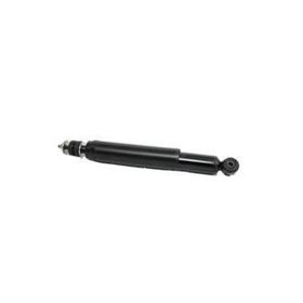 Maysan PN7432102 Arka Amortisör
