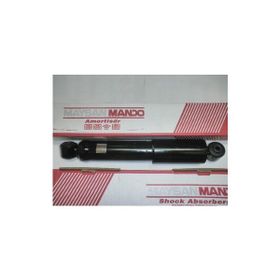 Maysan Polo A2 A1 Fabia 1.2 1.4TSI Tfsı 1.2 1.6 2.0TDI 99-16 PN6211542 Arka Amortisör