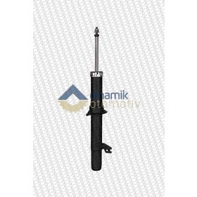Maysan PS7317701 Gazlı Sol Ön Amortisör