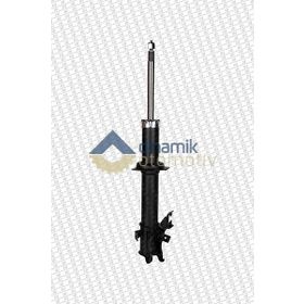 Maysan PS9216203 Gazlı Sağ Ön Amortisör