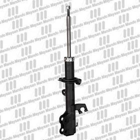 Maysan PS9216205 Gazlı Sağ Ön Amortisör