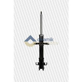 Maysan PS9410201 Gazlı Ön Amortisör