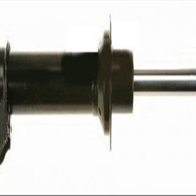 Maysan PS9410301 Ön Amortisör