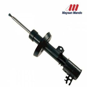 Maysan PS9412529 Vectra B 96-02 Sol Gazlı Ön Amortisör