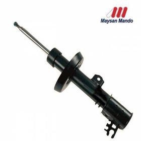 Maysan PS9412529 Vectra B 96-02 Sol Gazlı Ön Amortisör