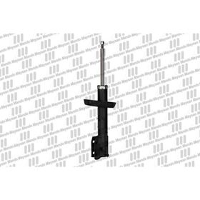 Maysan PS9412531 Vectra B 96 02 Sağ Gazlı Ön Amortisor