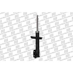 Maysan PS9412531 Vectra B 96 02 Sağ Gazlı Ön Amortisor