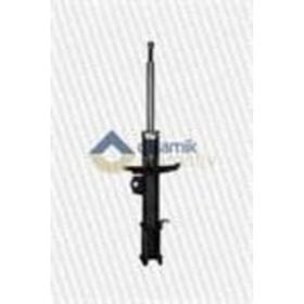 Maysan PS9412533 Corsa C Combo C 01-11 Sağ Ön Amortisör