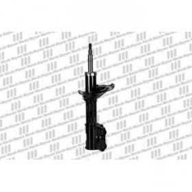 Maysan PS9416601 Hyundai Accent 1994-2000 Yumurta Kasa Sağ Ön Gazlı Amortisör