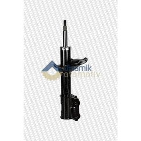 Maysan PS9416601 Hyundai Accent 1994-2000 Yumurta Kasa Sağ Ön Gazlı Amortisör