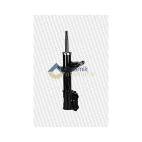 Maysan PS9416601 Hyundai Accent 1994-2000 Yumurta Kasa Sağ Ön Gazlı Amortisör