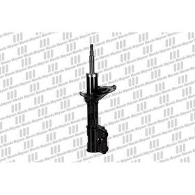 Maysan PS9416601 Hyundai Accent 1994-2000 Yumurta Kasa Sağ Ön Gazlı Amortisör