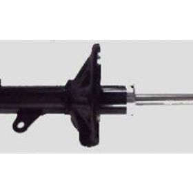 Maysan PS9416606 Sol Gazlı Hyundaı Matrıx 2006 Mando Arka Amortisör