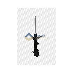 Maysan PS9416606 Sol Gazlı Hyundaı Matrıx 2006 Mando Arka Amortisör