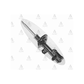 Maysan PS9416626 Sağ Ön Amortisör