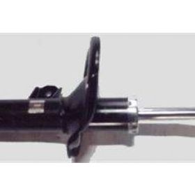 Maysan PS9416657 Hyundai Accent Era Benzinli Kia Rio Sağ Ön Gazlı Amortisör