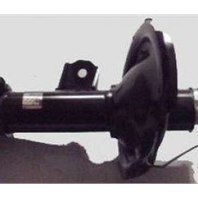 Maysan PS9416659 Hyundai Accent Era Kia Rio Sağ Gazlı Ön Amortisör