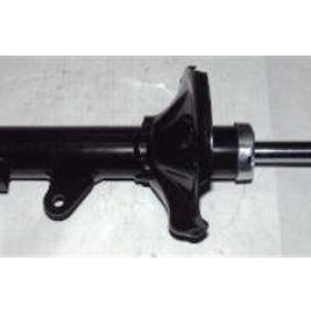 Maysan PS9416677 Hyundai I20 Sağ Ön Gazlı Amortisör