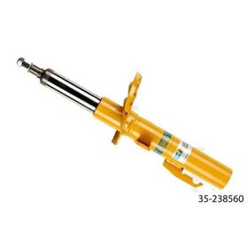 Maysan PS9710305 Clio IV Renault Clio Ön Amortisör