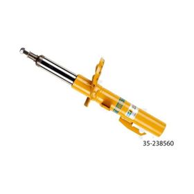 Maysan PS9710305 Clio IV Renault Clio Ön Amortisör