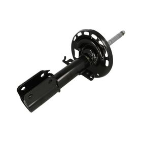 Maysan PS9710327 Ön Amortisör