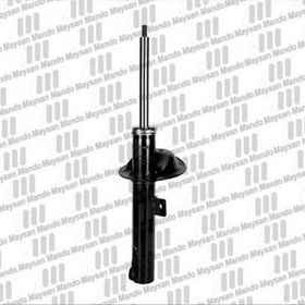 Maysan PS9710607 Connect 02-13 Gazlı Uzun Şase Sağ Ön Amortisör