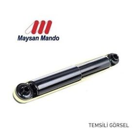 Maysan PS9710639 Ford Kuga Sağ Ön Amortisör
