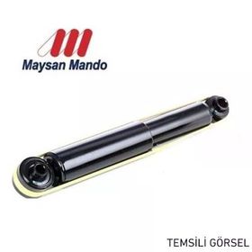 Maysan PS9710641 Fiat Sol Ön Amortisör