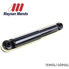 Maysan PS9710641 Fiat Sol Ön Amortisör