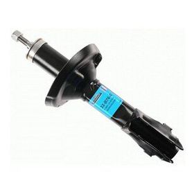 Maysan PS9711503 Polo Gazlı Ön Amortisör