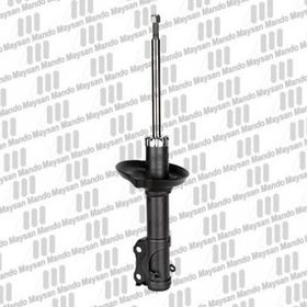 Maysan PS9711503 Polo Gazlı Ön Amortisör
