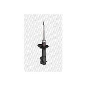 Maysan PS9711503 Polo Gazlı Ön Amortisör