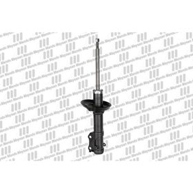 Maysan PS9711503 Polo Gazlı Ön Amortisör