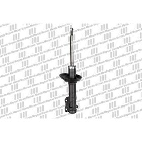 Maysan PS9711503 Polo Gazlı Ön Amortisör
