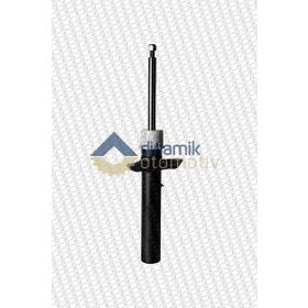 Maysan PS9711505 Gazlı Ön Amortisör