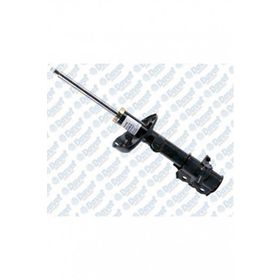 Maysan PS9712209 Honda Crv 2007 2012 Honda Crv 2012 Cr V Sol Gazlı Ön Amortisör