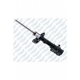 Maysan PS9712209 Honda Crv 2007 2012 Honda Crv 2012 Cr V Sol Gazlı Ön Amortisör