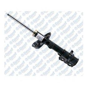 Maysan PS9712209 Honda Crv 2007 2012 Honda Crv 2012 Cr V Sol Gazlı Ön Amortisör