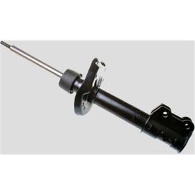 Maysan PS9712501 Corsa Grande Punto Linea Sağ Ön Amortisör