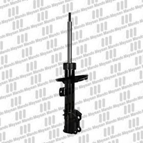 Maysan PS9712501 Corsa Grande Punto Linea Sağ Ön Amortisör