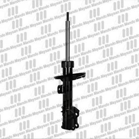 Maysan PS9712501 Corsa Grande Punto Linea Sağ Ön Amortisör