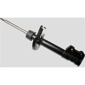 Maysan PS9712501 Corsa Grande Punto Linea Sağ Ön Amortisör
